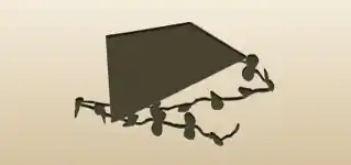 凧