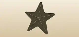 スター