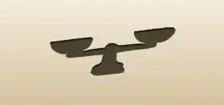 てんびん