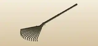 くまで