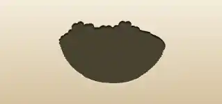 ブドウかご