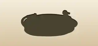 ホース