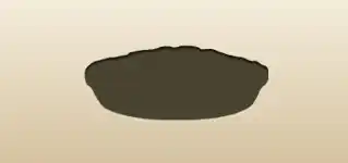 パイ