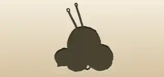 編み物セット