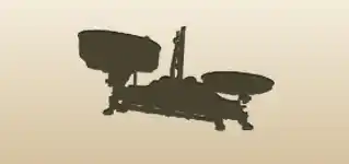てんびん