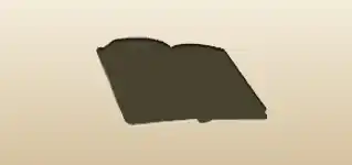 魔術書