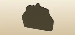 小銭入れ