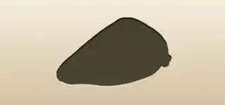 小銭入れ