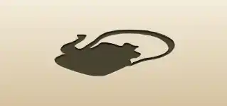 やかん