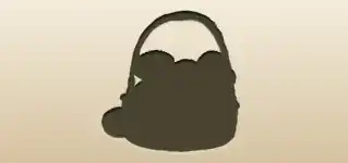 卵