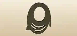 ホース
