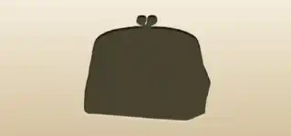 小銭入れ