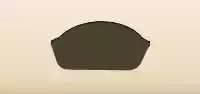 パイ