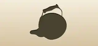 やかん