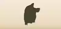 モグラ