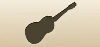 ギター