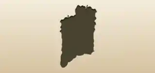 ろうそく