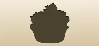 ブドウかご