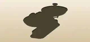 てんびん