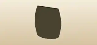 たる