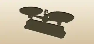 てんびん