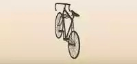 自転車