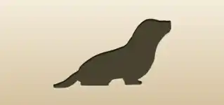 イヌ