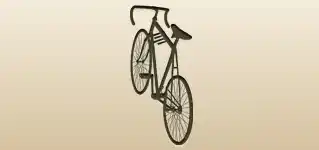 自転車