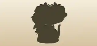 やかん