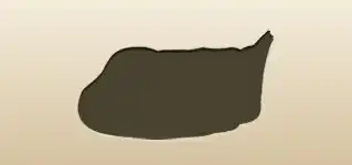 ガチョウ