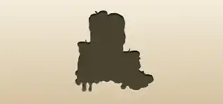 ろうそく