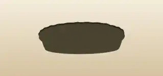 パイ