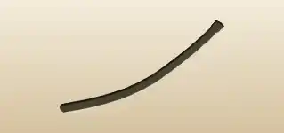 ホース