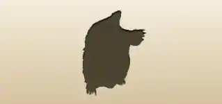 モグラ