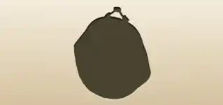 小銭入れ