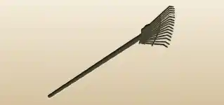 くまで
