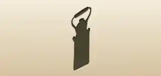 ミルク缶