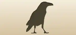 カラス