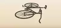 自転車