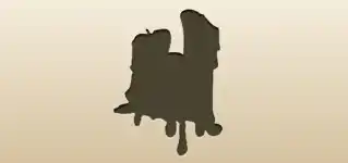 ろうそく