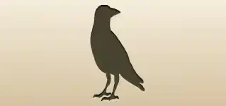 カラス