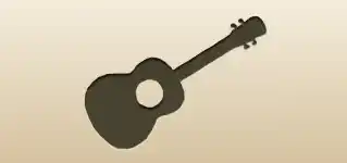 ギター