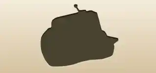 小銭入れ