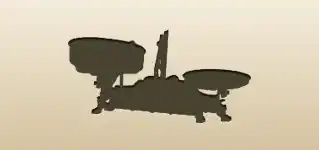 てんびん