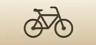 自転車