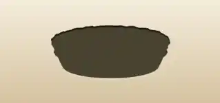 パイ