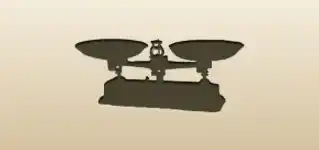 てんびん
