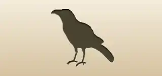 カラス