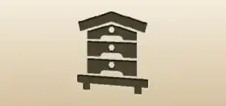 養蜂箱