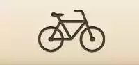 自転車